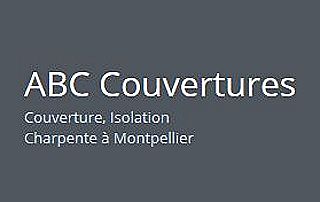 ABC Toiture - Bordeaux