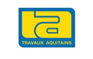 logo travaux aquitaine