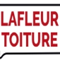 Lafleur Toiture logo lafleur toiture