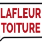 logo lafleur toiture