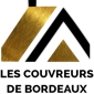logo couvreurs bordeaux