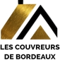 couvreurs bordeaux logo couvreurs bordeaux